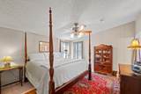 7901 Ashleigh Road - Photo 33