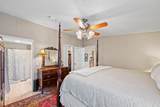 7901 Ashleigh Road - Photo 34