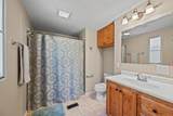 7901 Ashleigh Road - Photo 35
