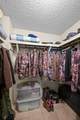 7901 Ashleigh Road - Photo 36