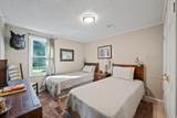 7901 Ashleigh Road - Photo 37