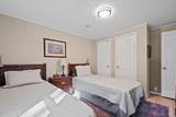 7901 Ashleigh Road - Photo 38