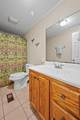 7901 Ashleigh Road - Photo 39