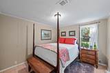7901 Ashleigh Road - Photo 40