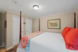 7901 Ashleigh Road - Photo 41
