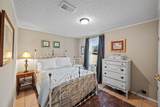 7901 Ashleigh Road - Photo 42