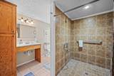 7901 Ashleigh Road - Photo 43