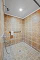 7901 Ashleigh Road - Photo 44