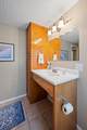 7901 Ashleigh Road - Photo 45