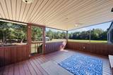 7901 Ashleigh Road - Photo 46