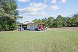 7901 Ashleigh Road - Photo 5