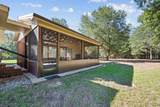 7901 Ashleigh Road - Photo 50
