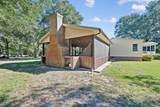 7901 Ashleigh Road - Photo 51