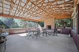 7901 Ashleigh Road - Photo 52