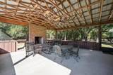 7901 Ashleigh Road - Photo 53