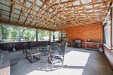 7901 Ashleigh Road - Photo 54