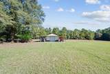 7901 Ashleigh Road - Photo 56