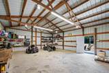 7901 Ashleigh Road - Photo 57