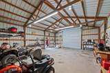 7901 Ashleigh Road - Photo 58