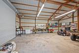 7901 Ashleigh Road - Photo 59