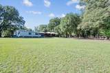 7901 Ashleigh Road - Photo 60
