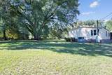 7901 Ashleigh Road - Photo 62