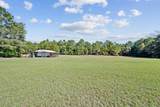 7901 Ashleigh Road - Photo 63