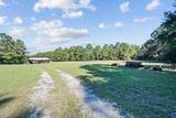 7901 Ashleigh Road - Photo 64