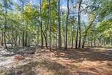 7901 Ashleigh Road - Photo 65