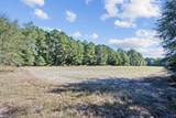 7901 Ashleigh Road - Photo 67