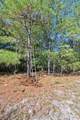 7901 Ashleigh Road - Photo 68