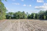 7901 Ashleigh Road - Photo 69