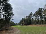 7901 Ashleigh Road - Photo 7