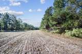 7901 Ashleigh Road - Photo 70