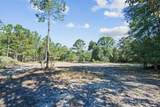7901 Ashleigh Road - Photo 71