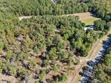 7901 Ashleigh Road - Photo 73