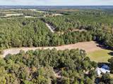 7901 Ashleigh Road - Photo 74