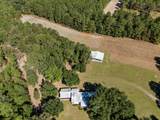 7901 Ashleigh Road - Photo 75
