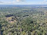 7901 Ashleigh Road - Photo 79