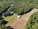 7901 Ashleigh Road - Photo 8