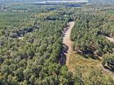 7901 Ashleigh Road - Photo 80