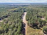 7901 Ashleigh Road - Photo 81