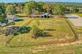 793 Flowing Well Road - Photo 70