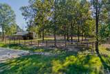 793 Flowing Well Road - Photo 73