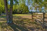 793 Flowing Well Road - Photo 75