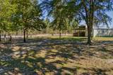 793 Flowing Well Road - Photo 76