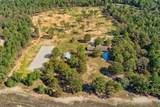 793 Flowing Well Road - Photo 77