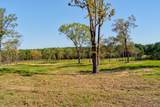 793 Flowing Well Road - Photo 78