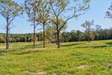 793 Flowing Well Road - Photo 80