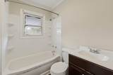 514 Brown Street - Photo 21